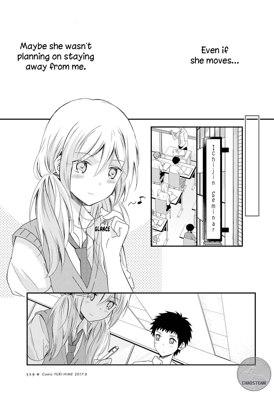 Page 646