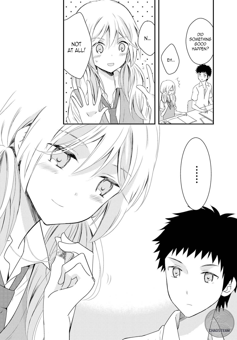 Page 647