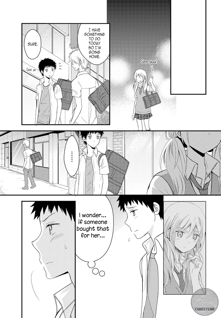 Page 648