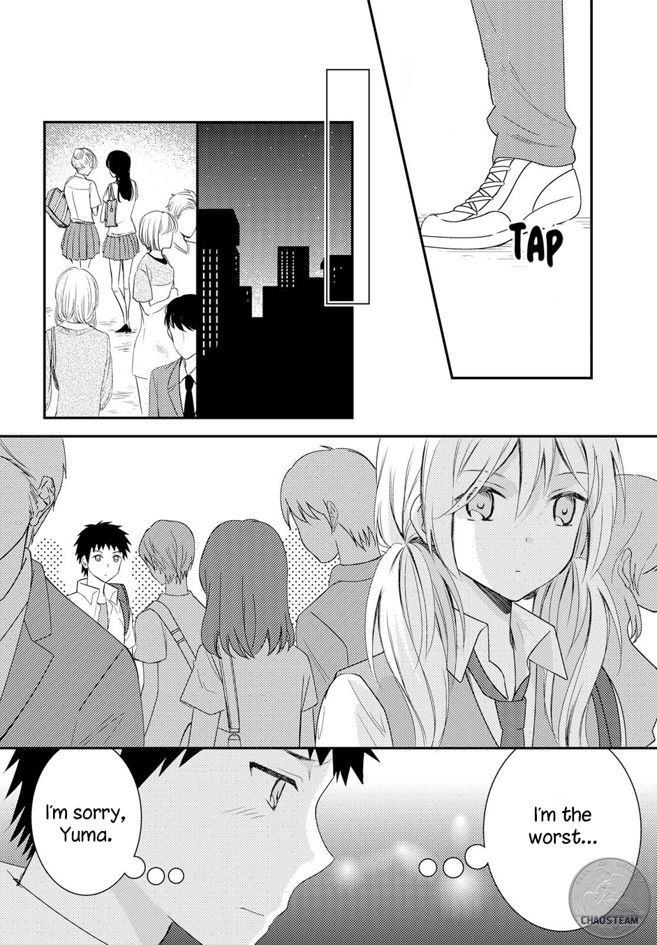 Page 649