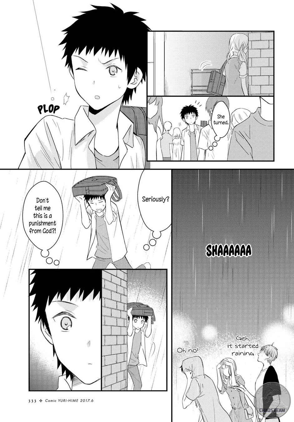 Page 650