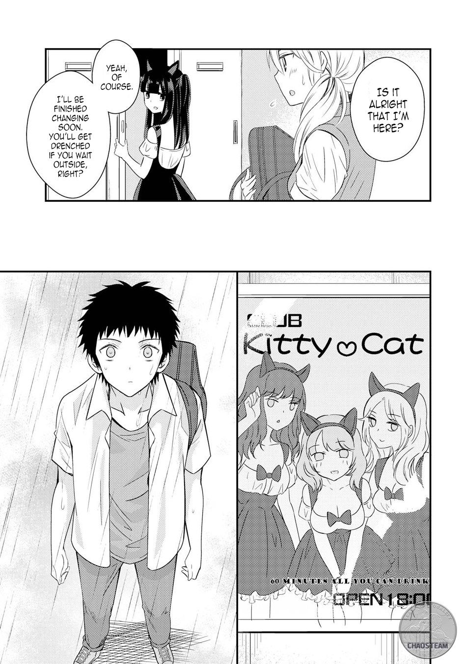 Page 652