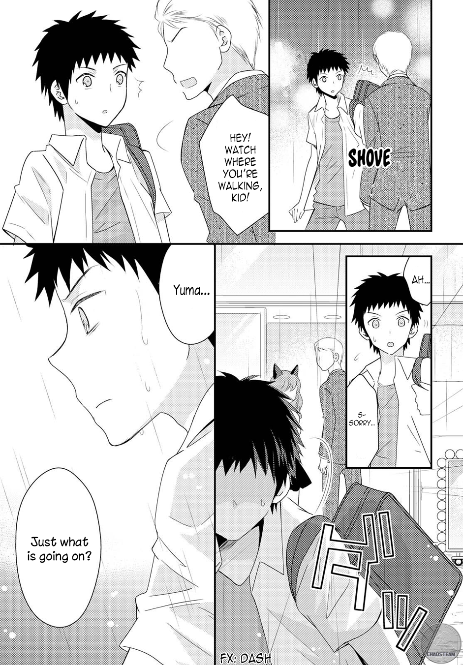 Page 654