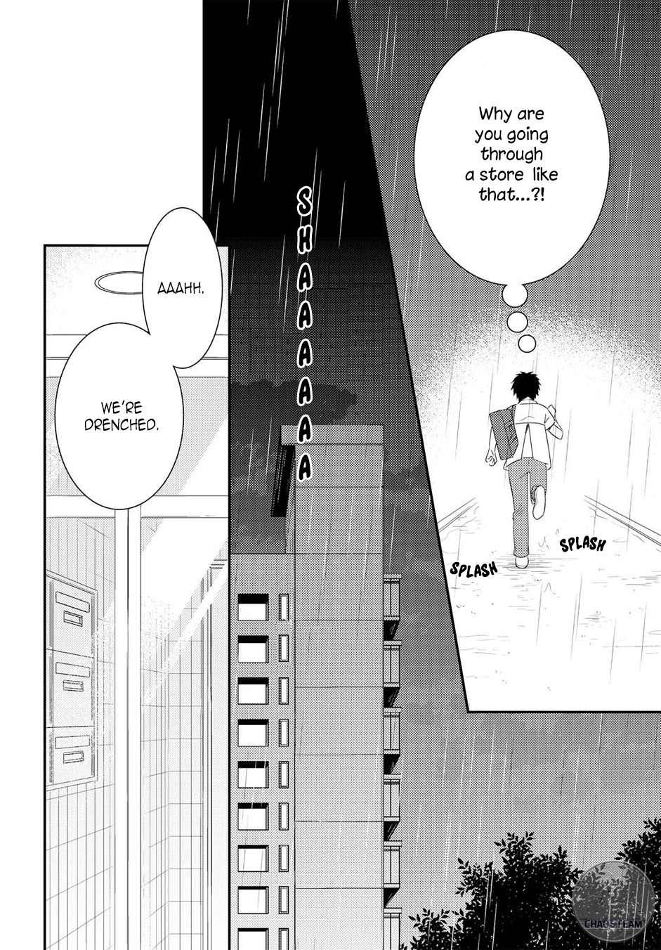Page 655