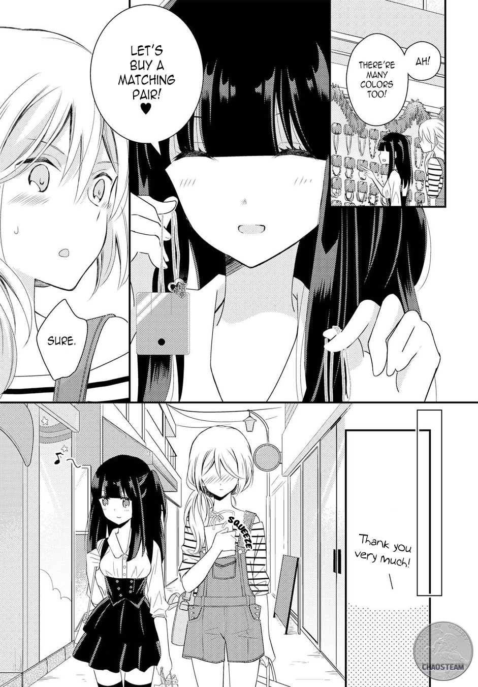 Page 638