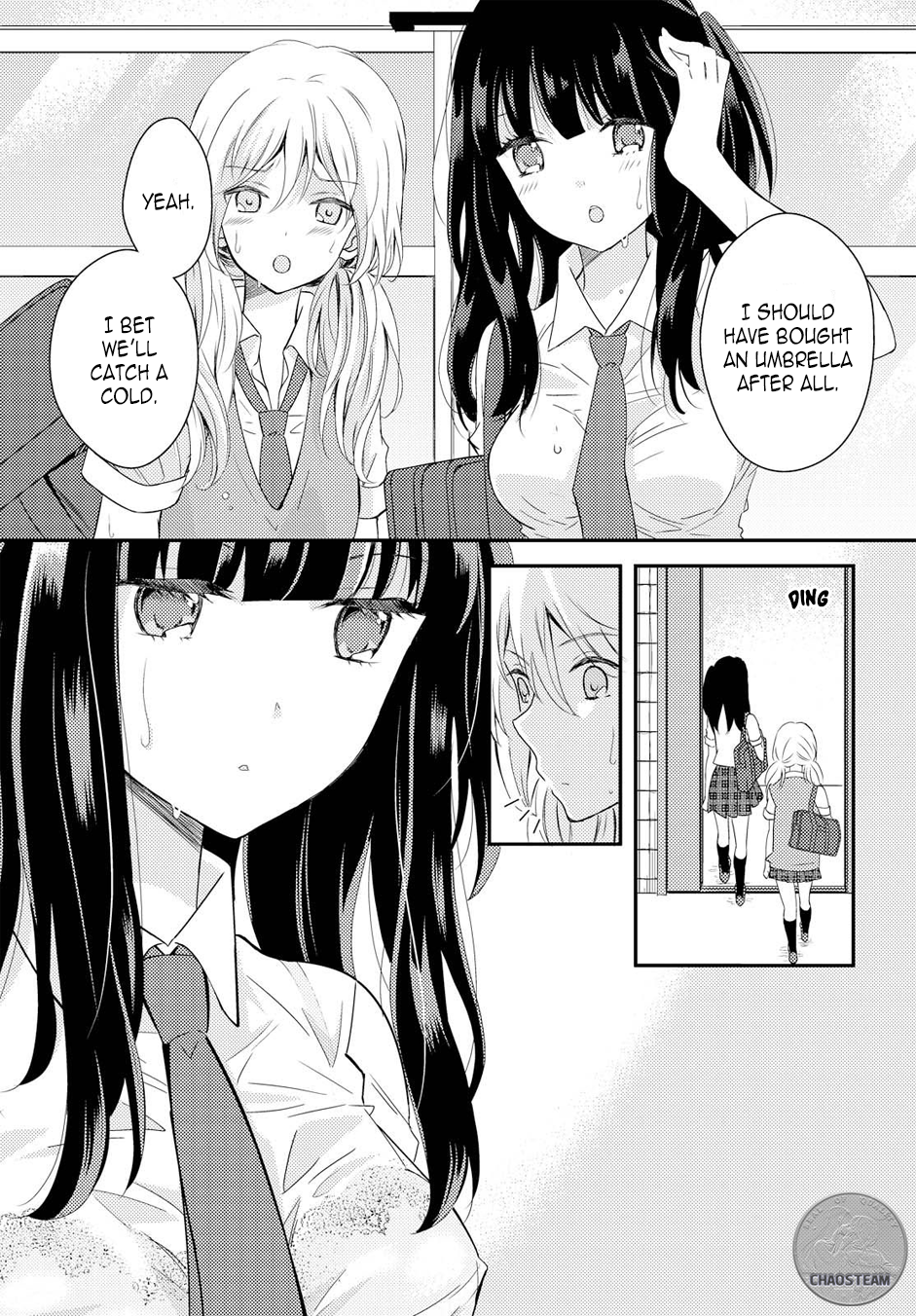 Page 656