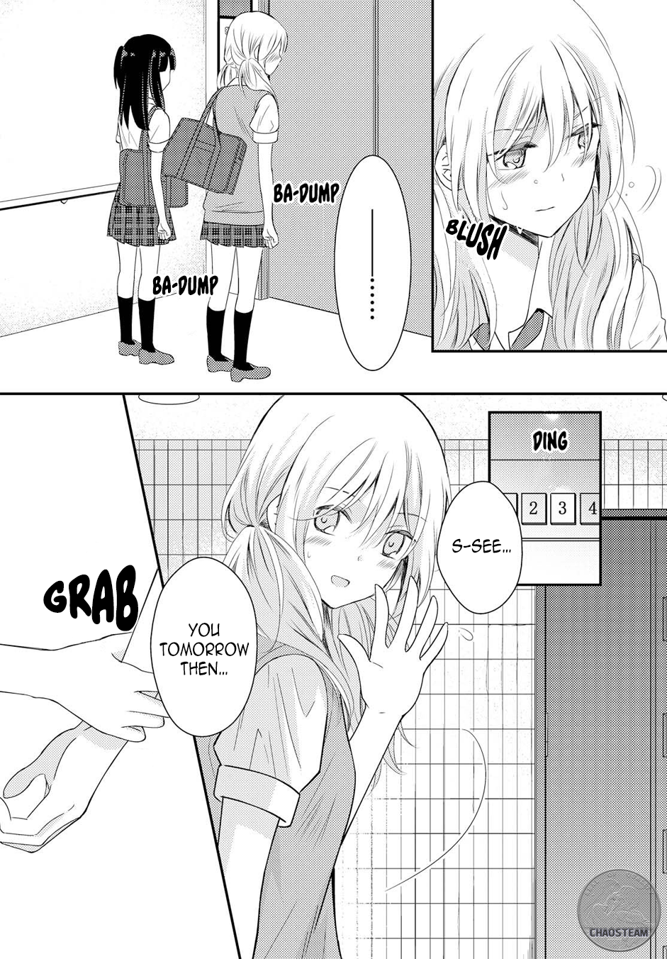 Page 657