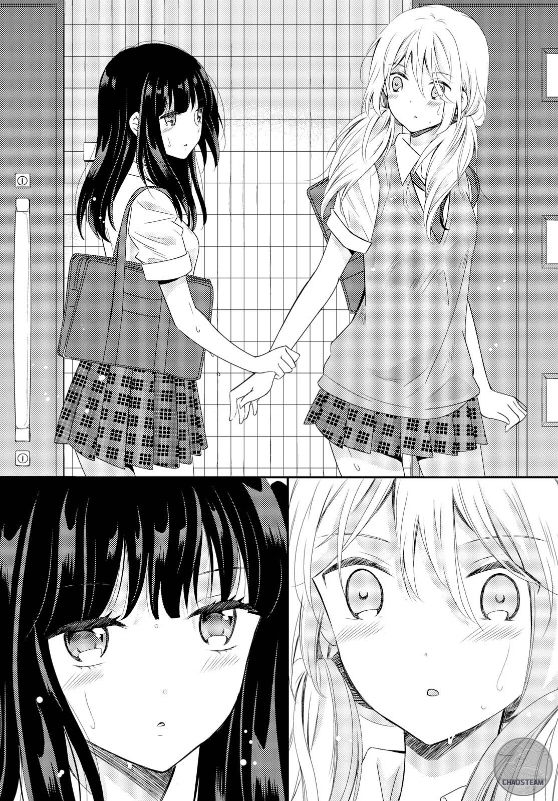Page 658