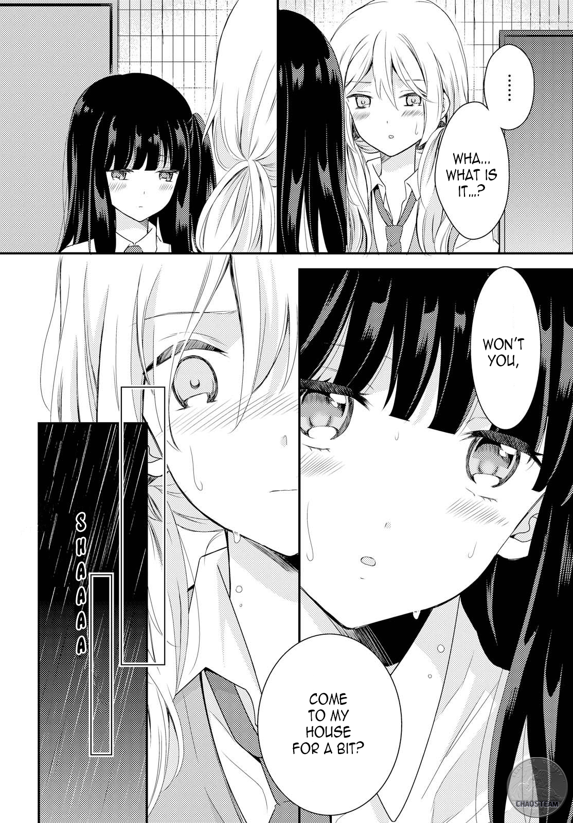 Page 659