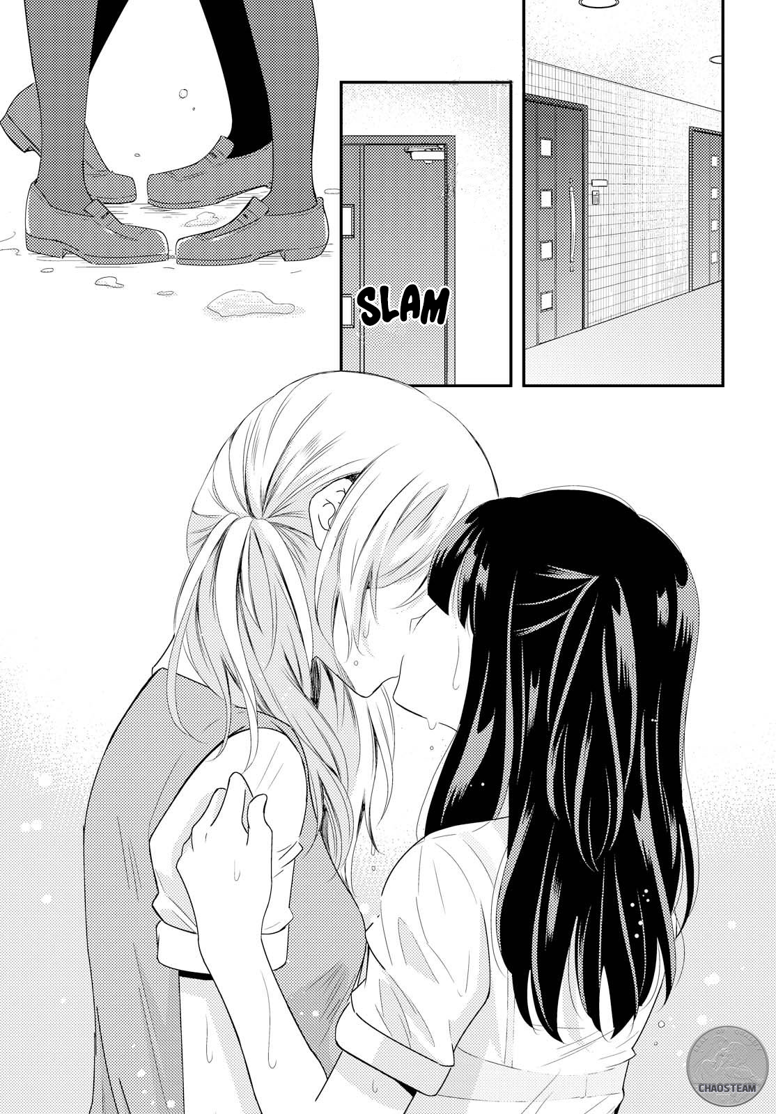 Page 660