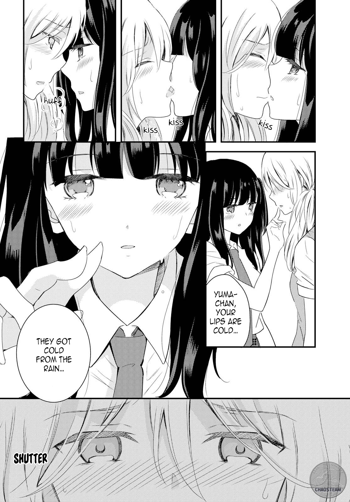 Page 661