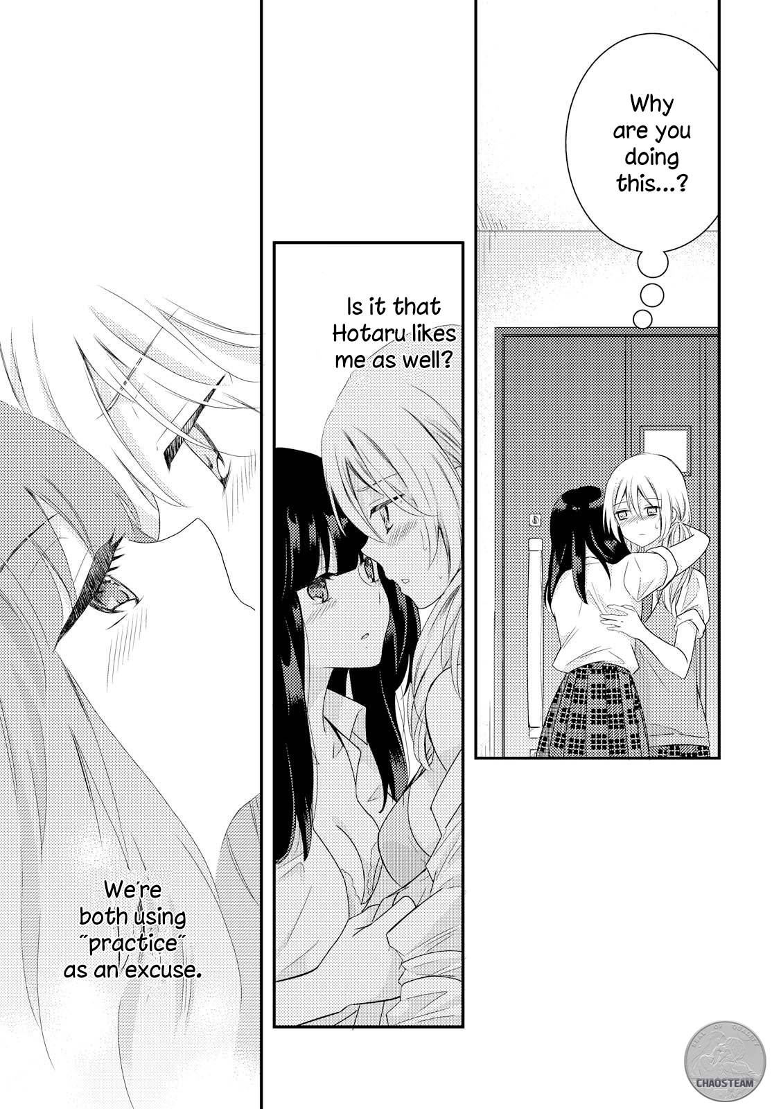 Page 662