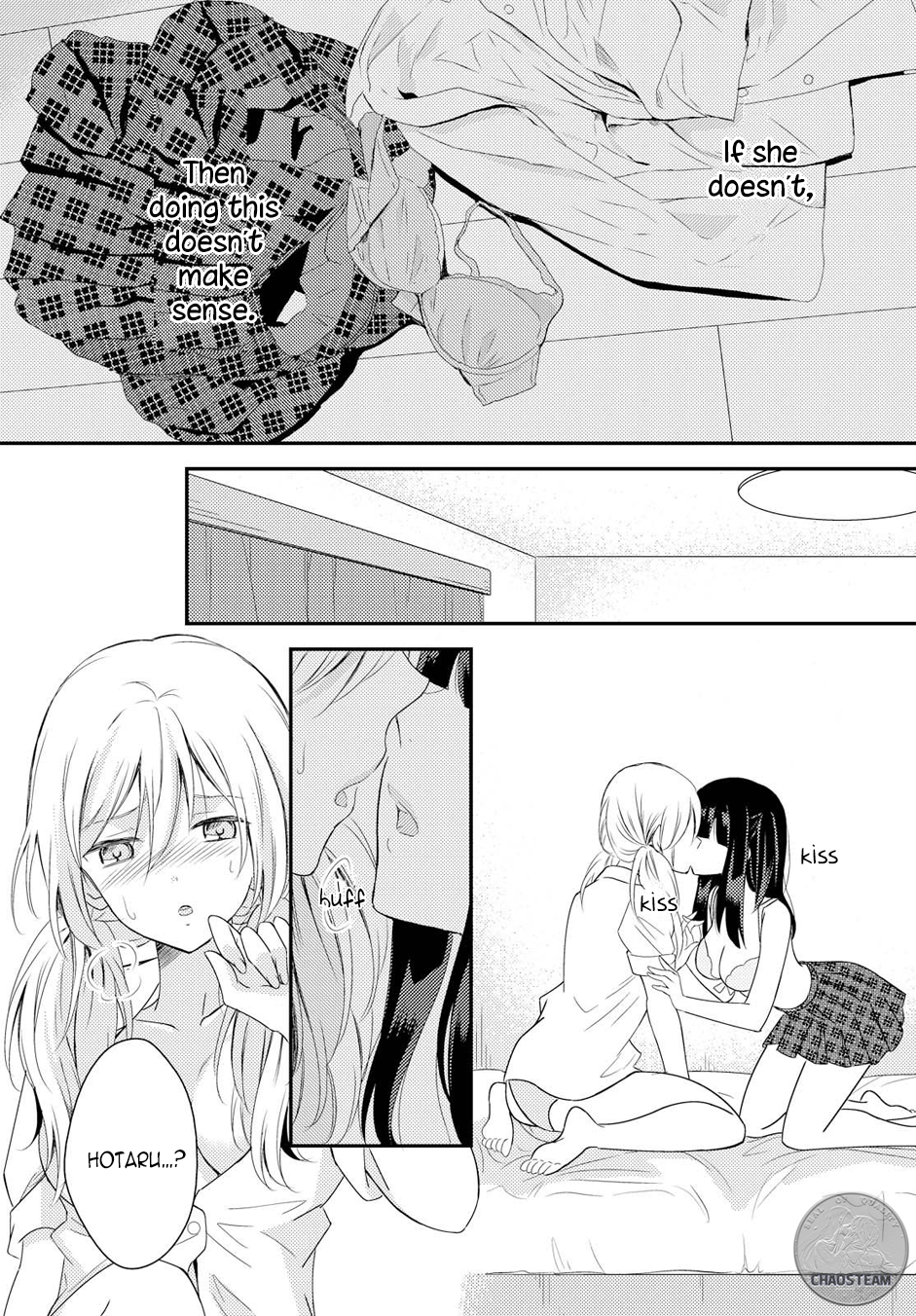 Page 663