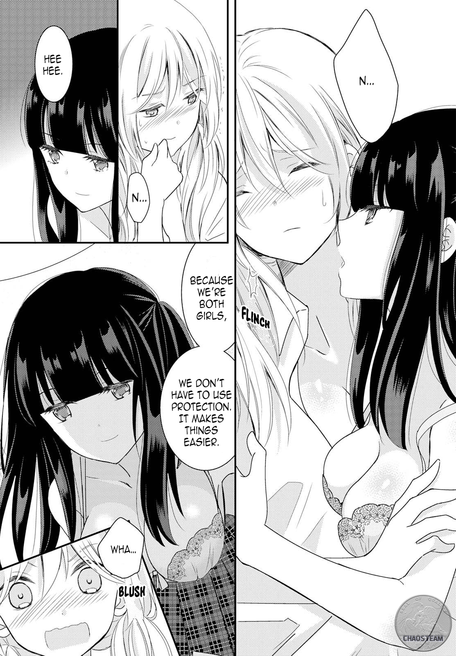 Page 664
