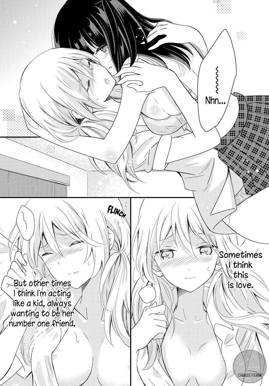 Page 665