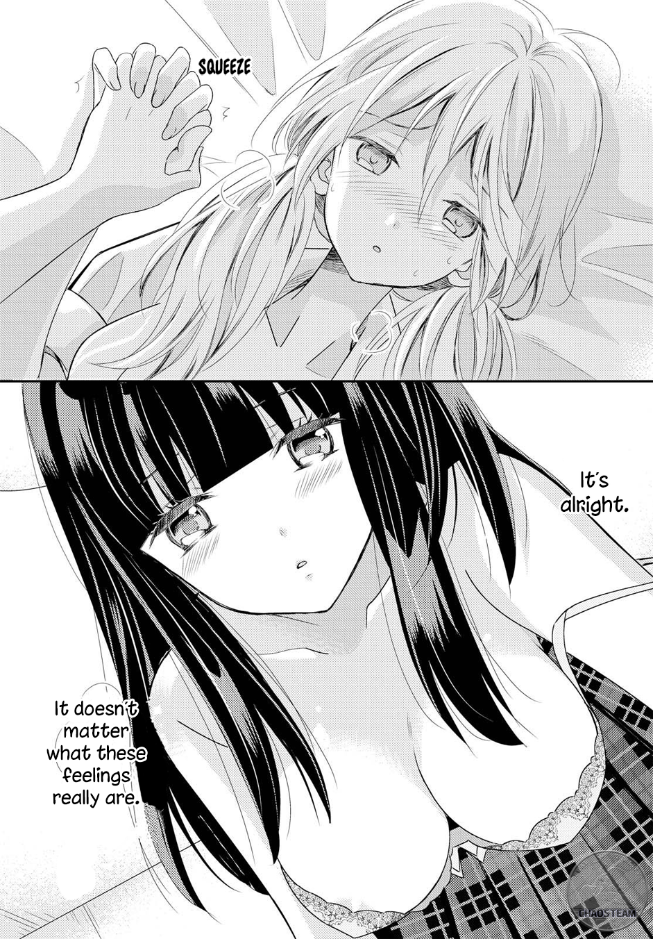 Page 666