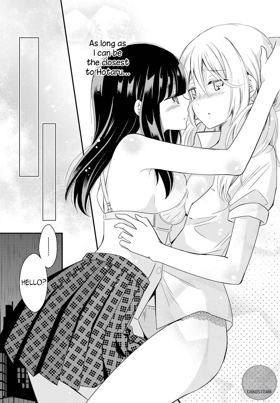 Page 667