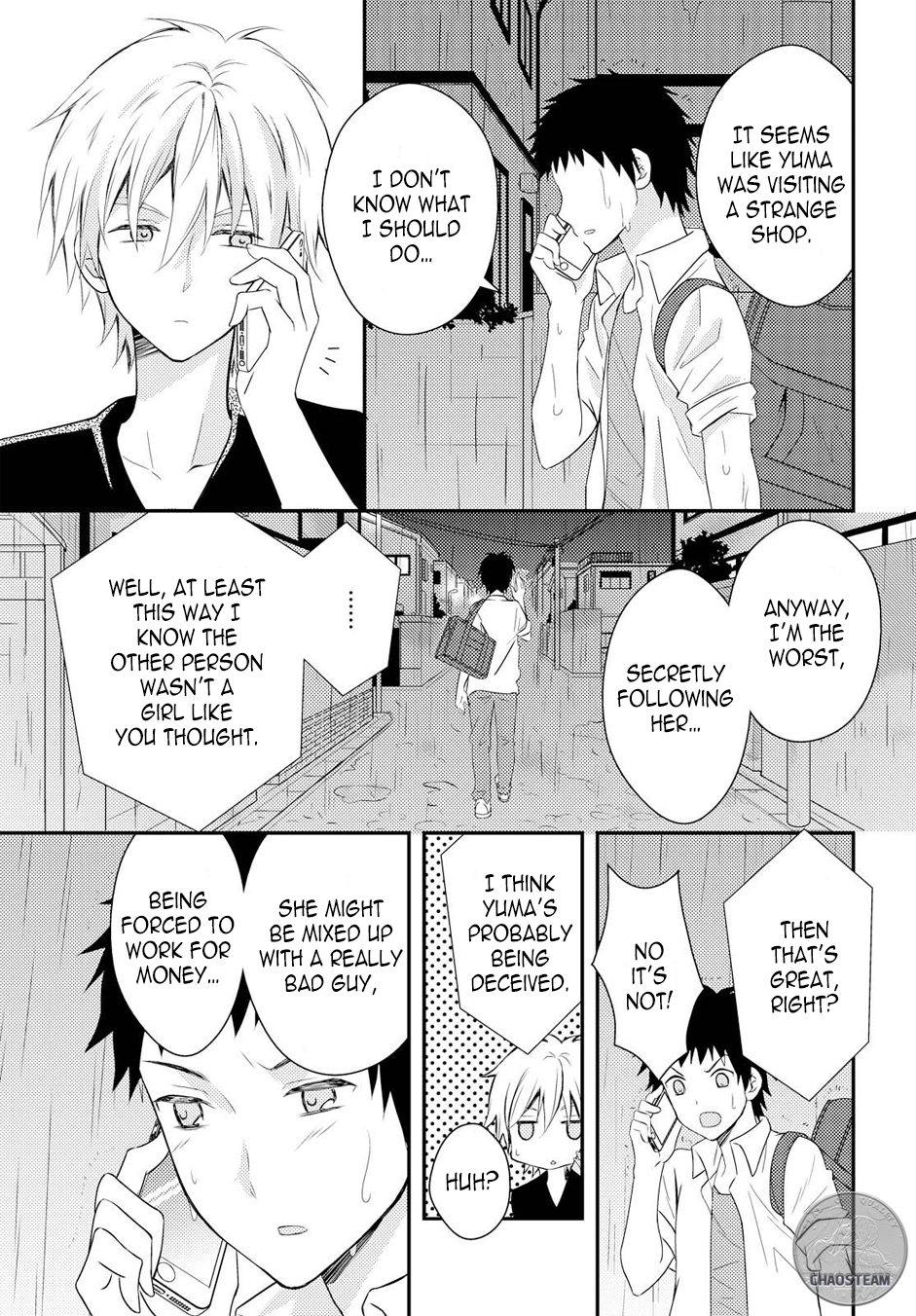 Page 668