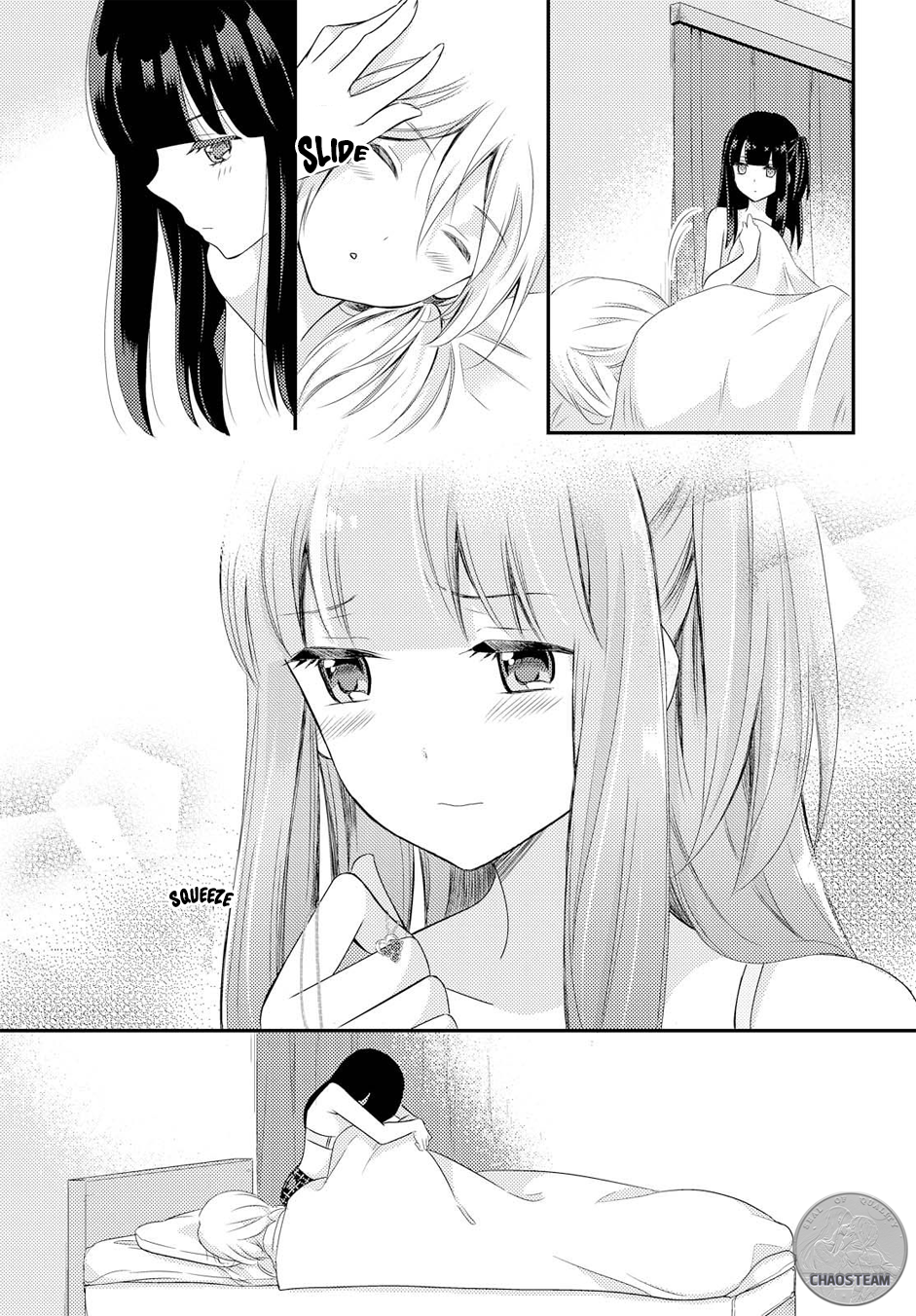Page 670