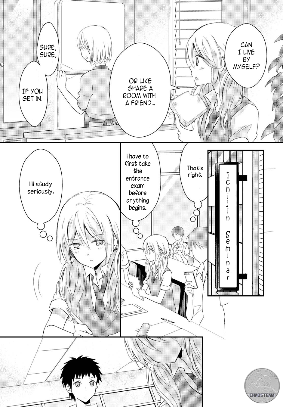 Page 672