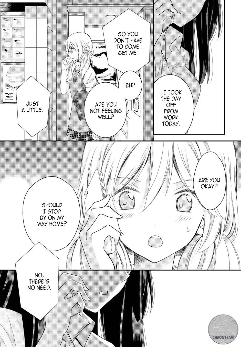 Page 674