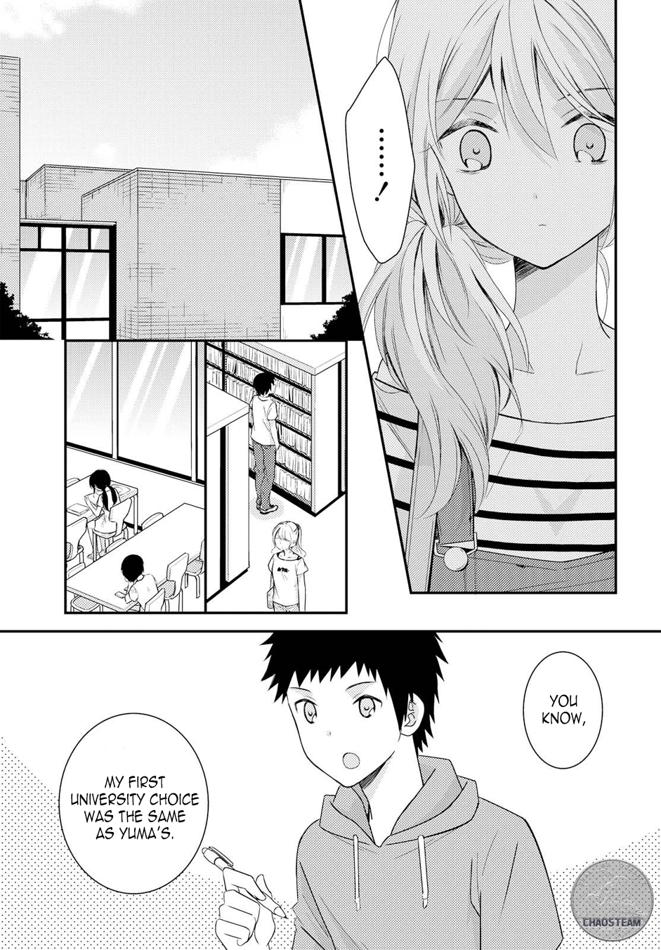 Page 640