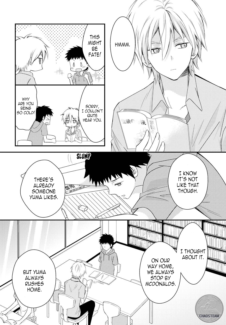 Page 641