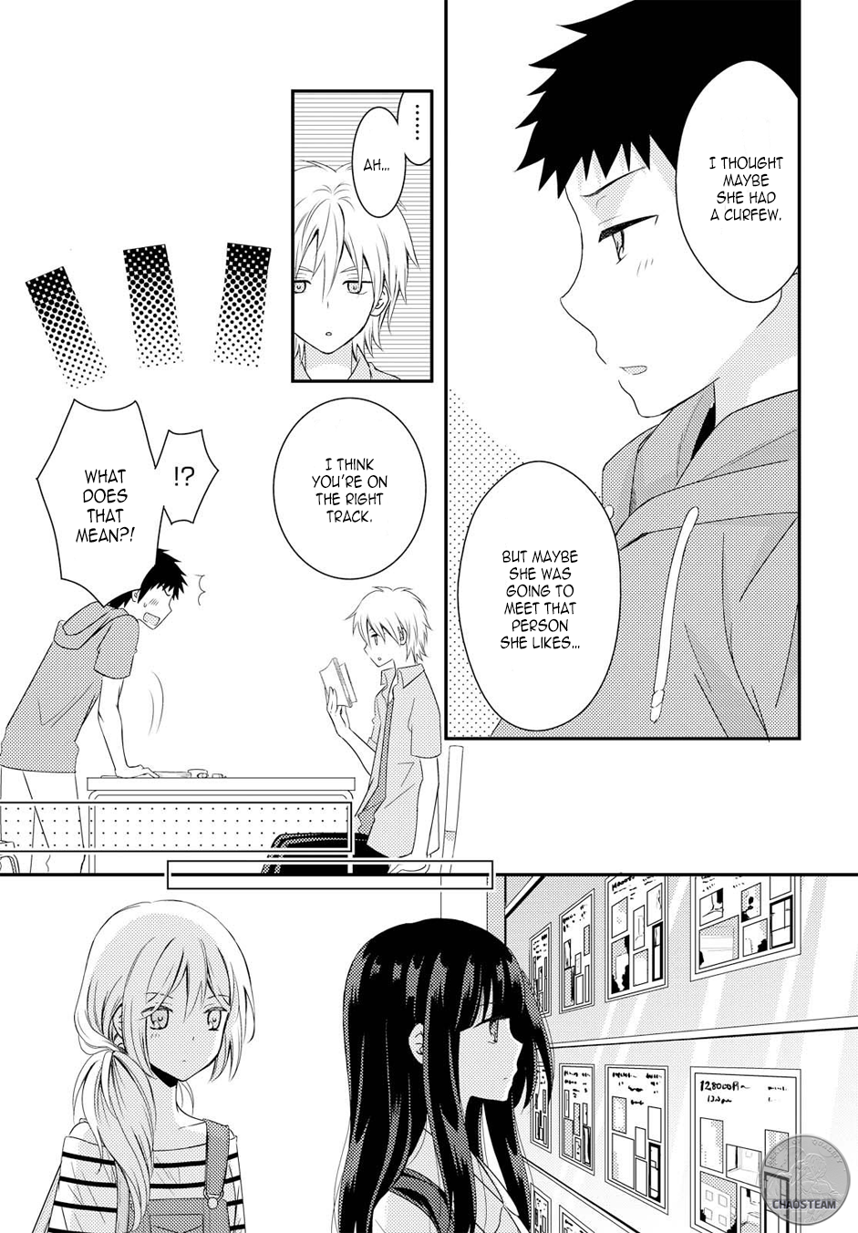 Page 642