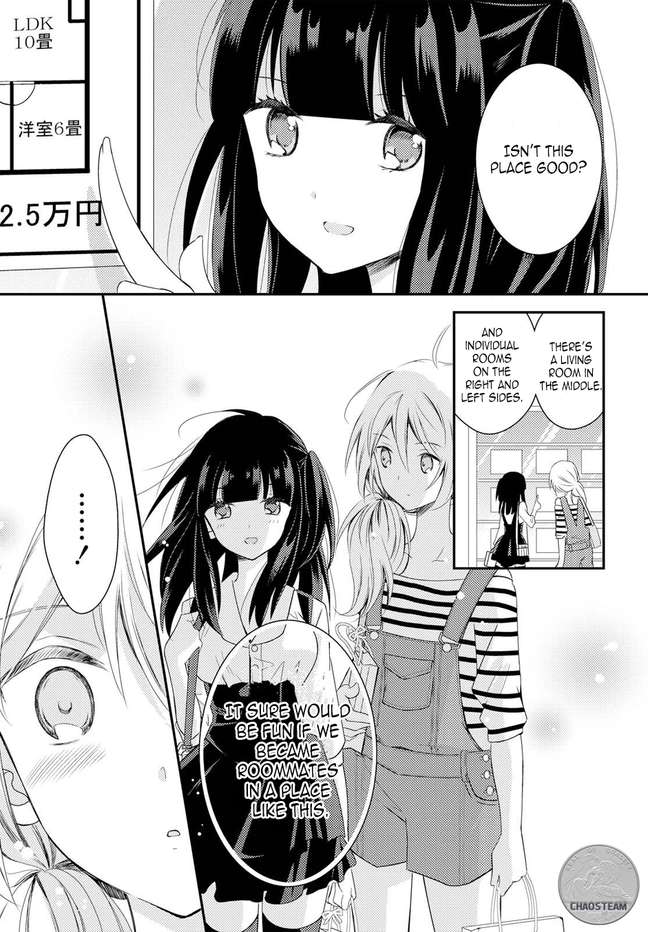 Page 644