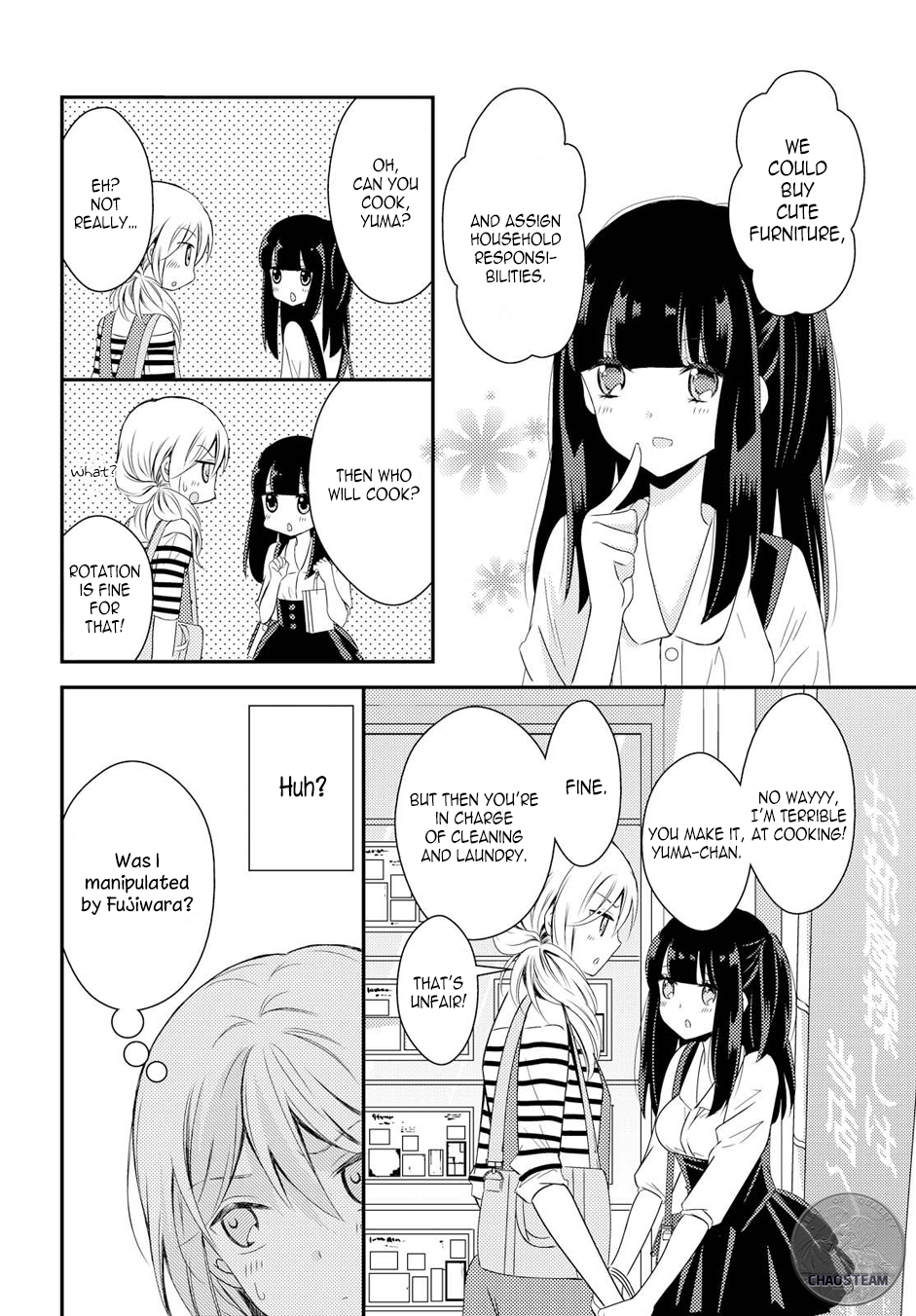 Page 645