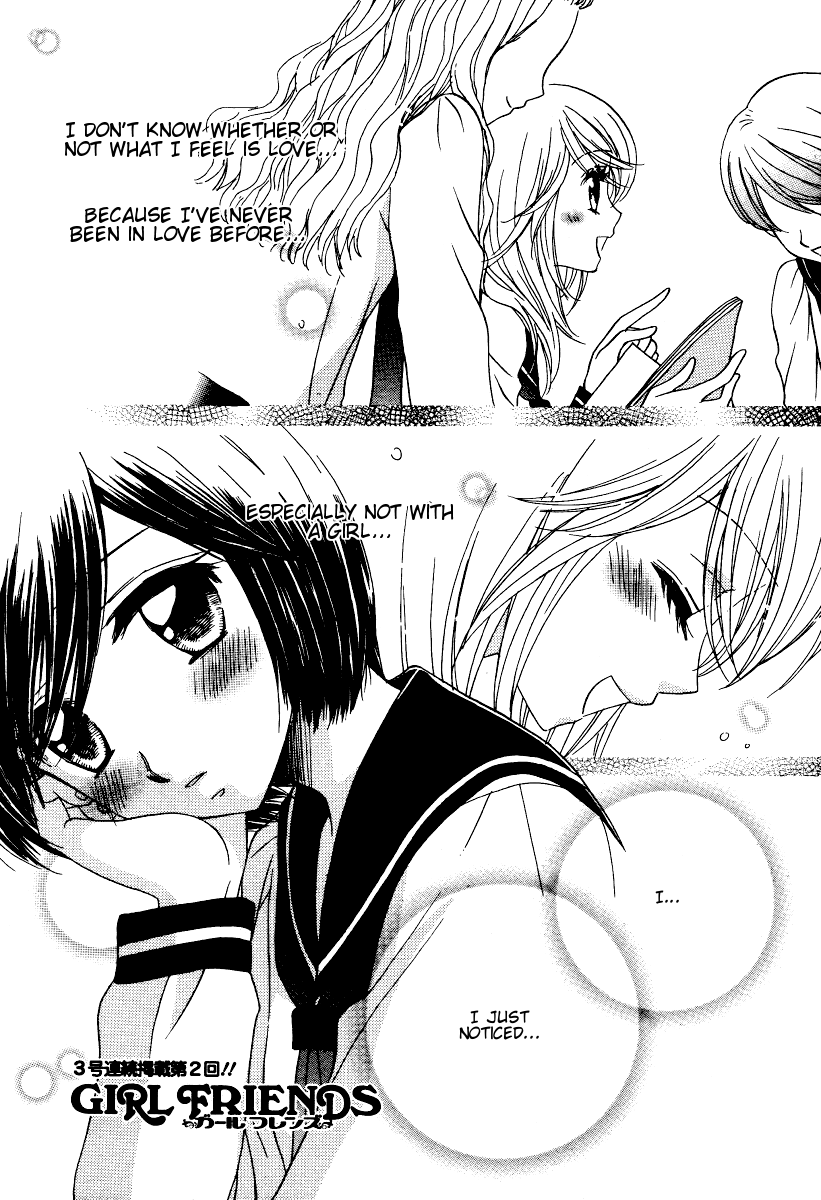 Page 280