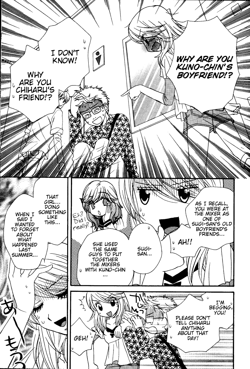 Page 294