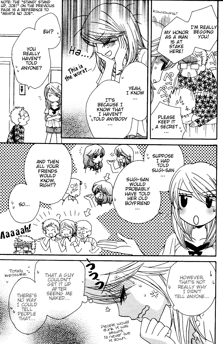Page 296