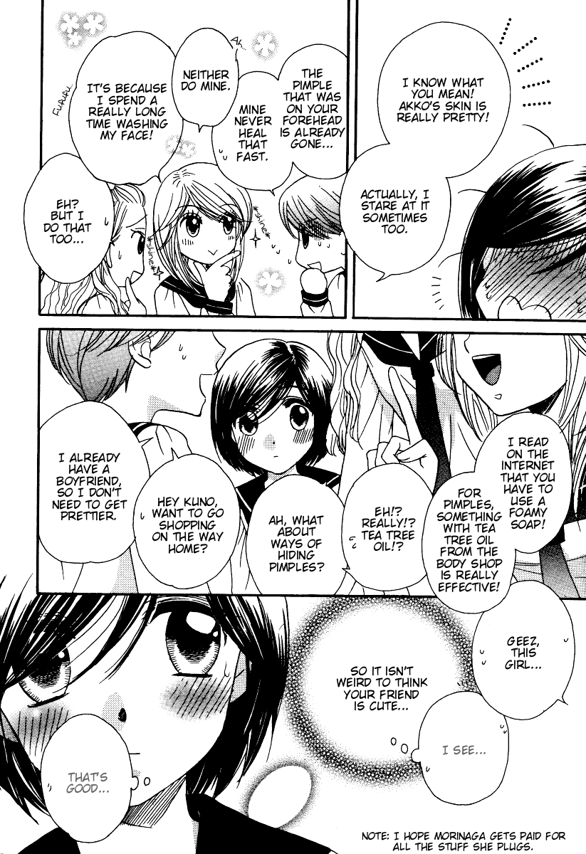 Page 283