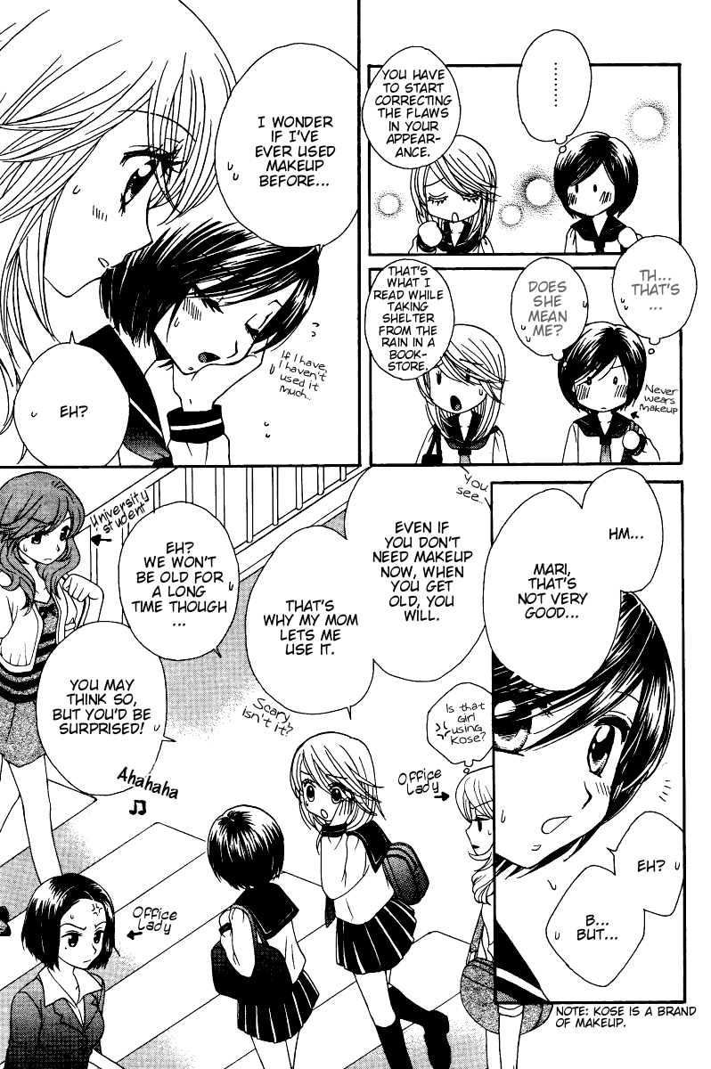 Page 286