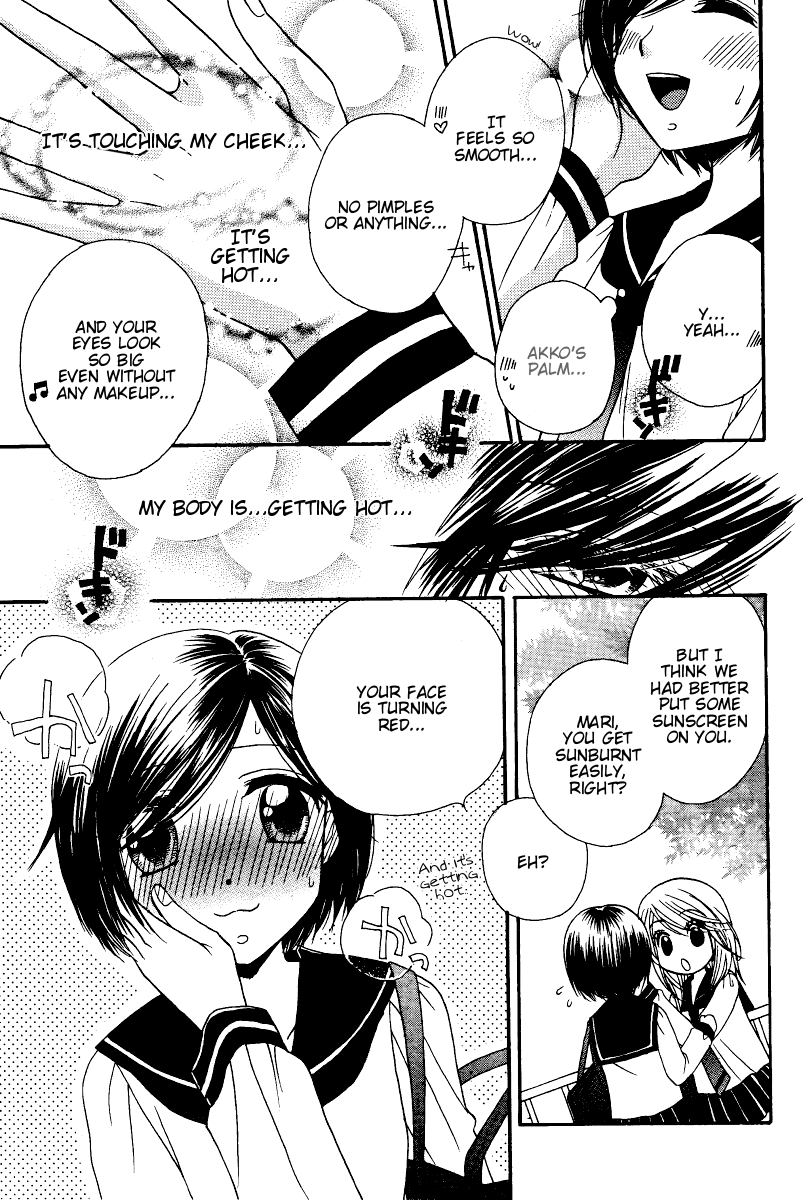 Page 288