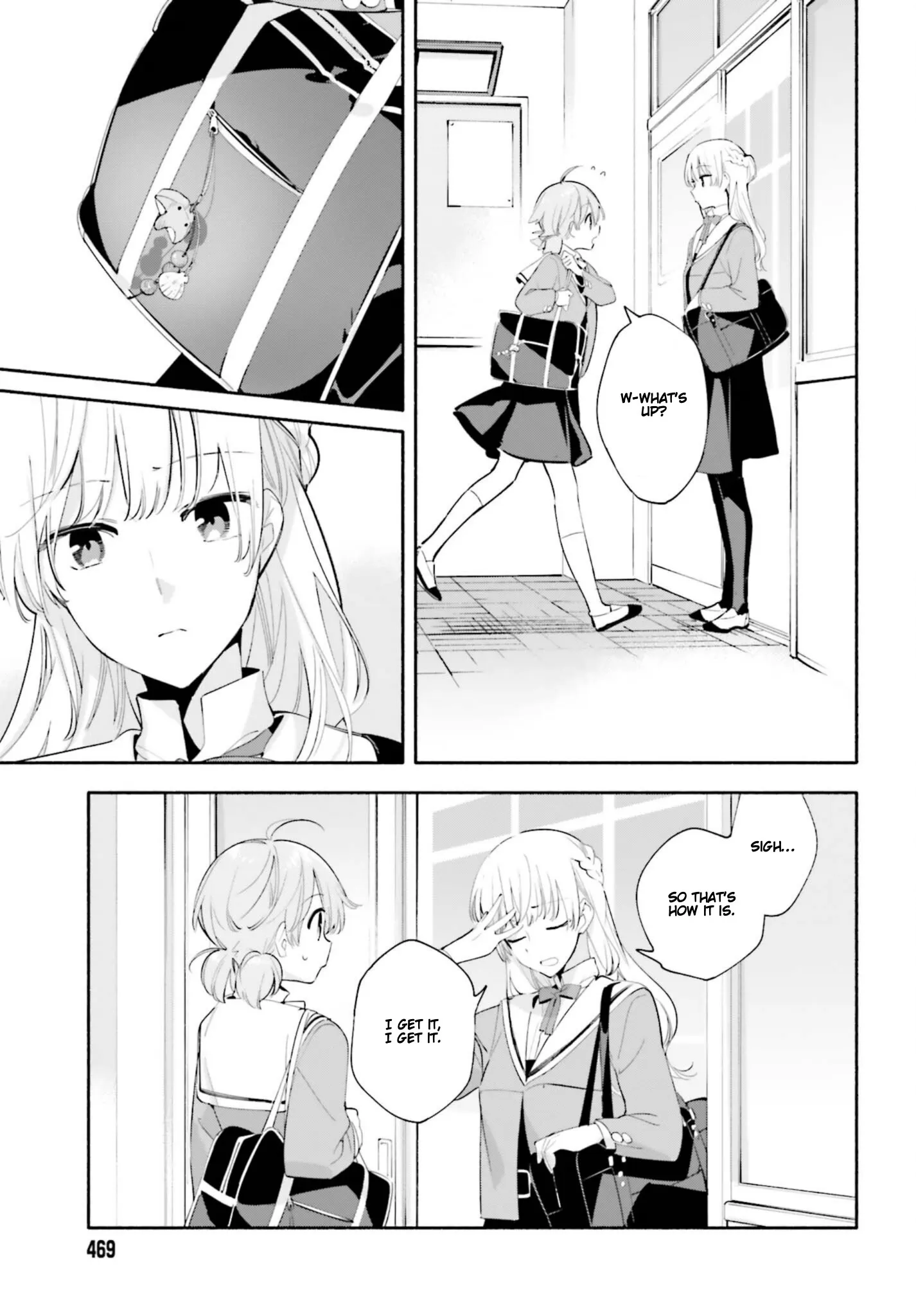 Page 1112