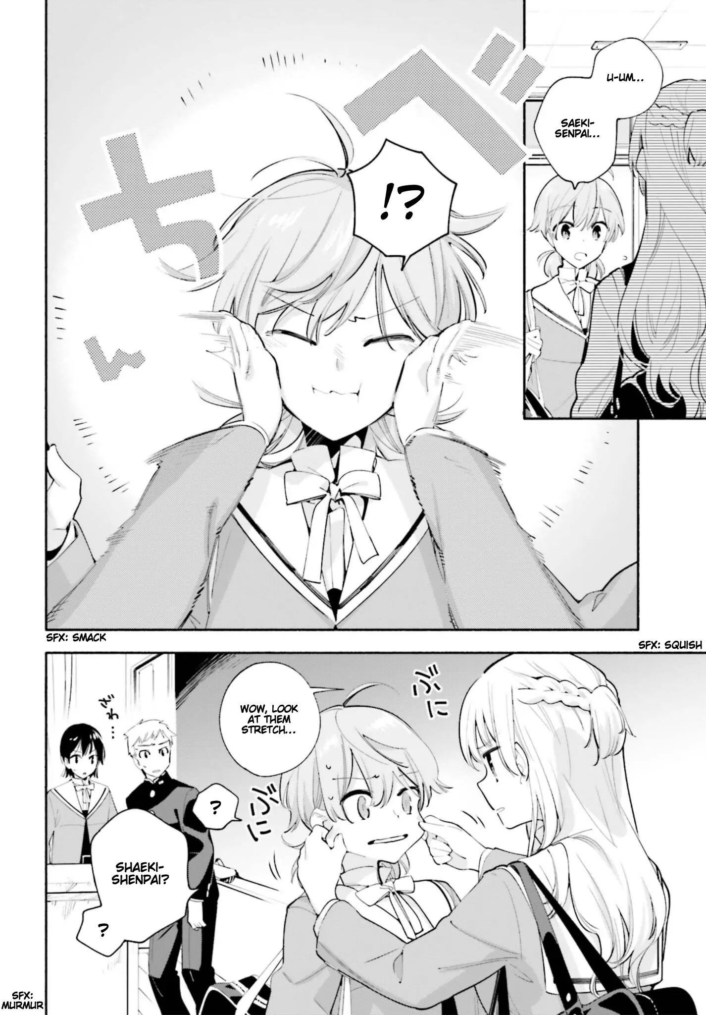 Page 1113