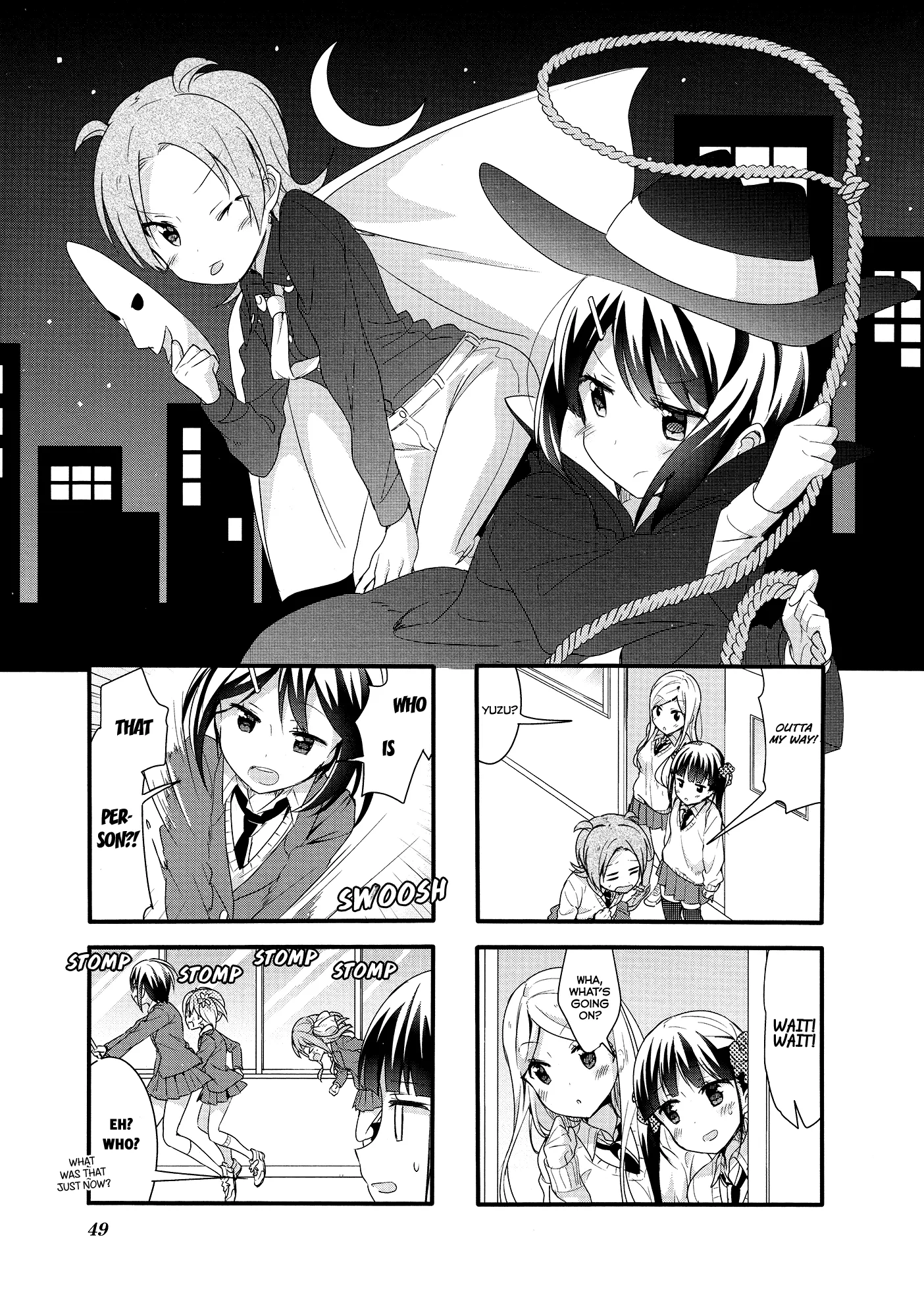 Page 777