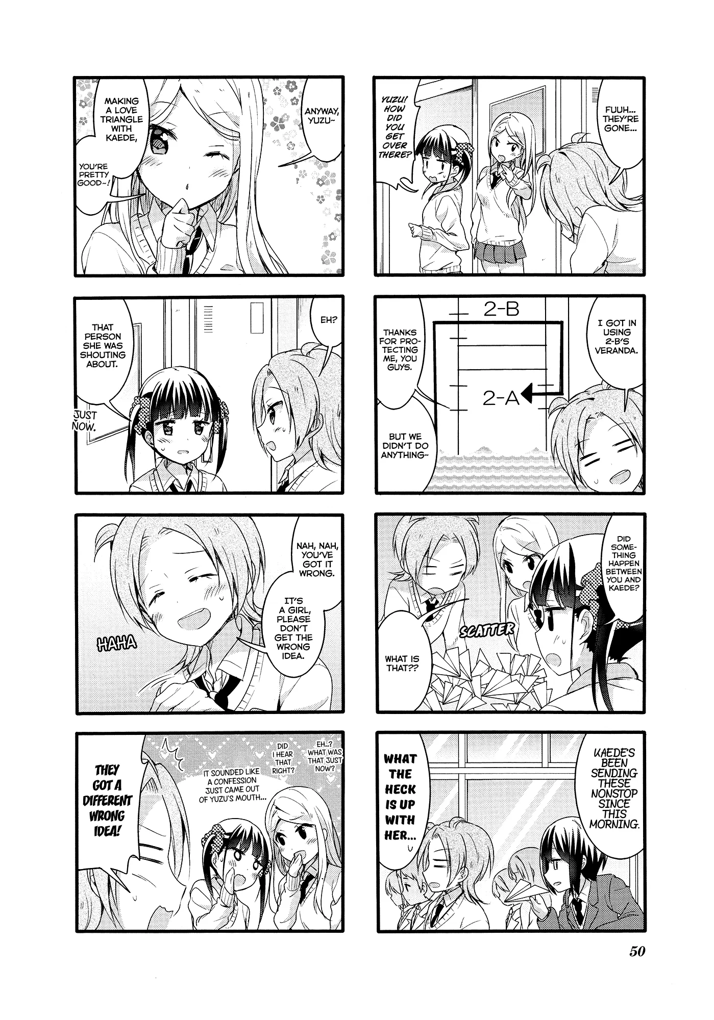 Page 778