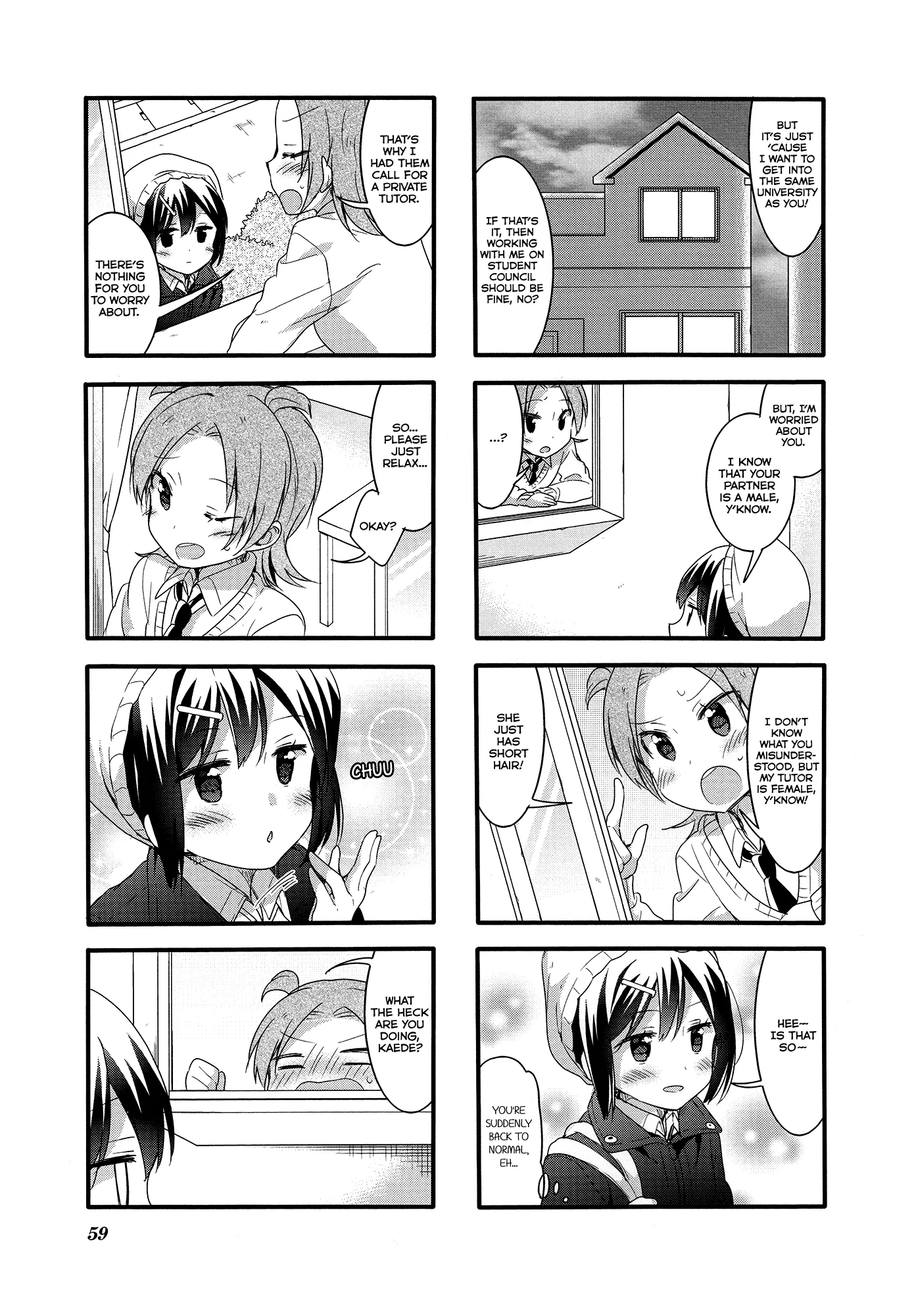 Page 787