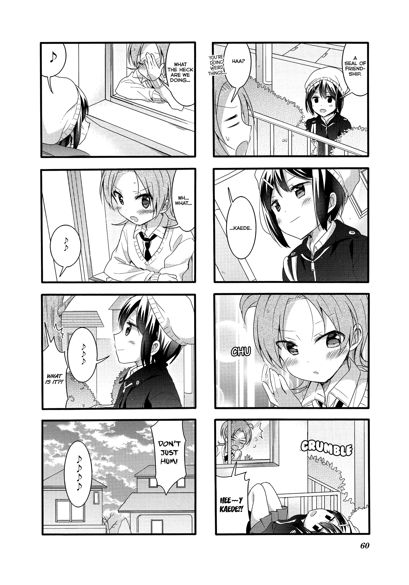 Page 788