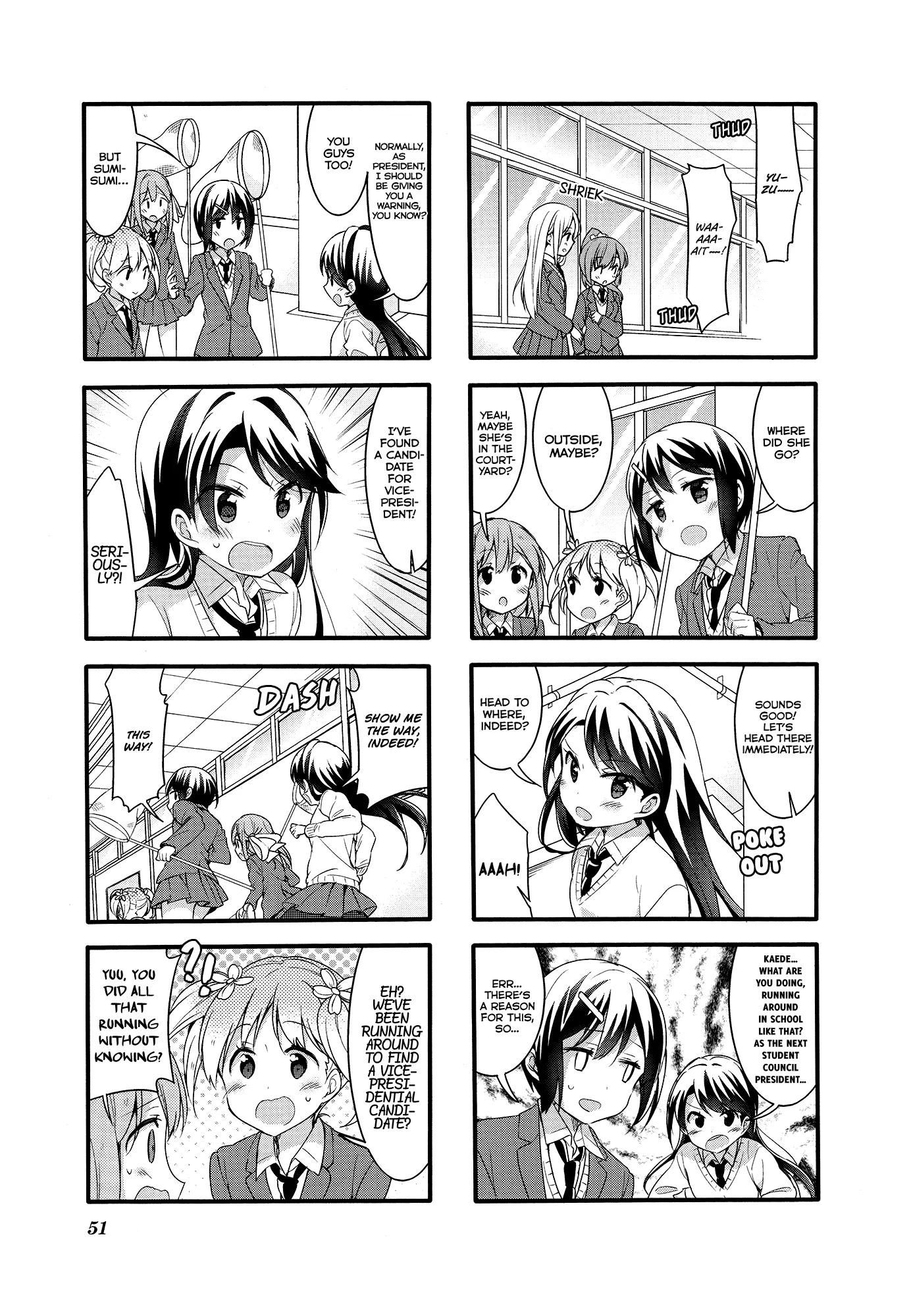 Page 779