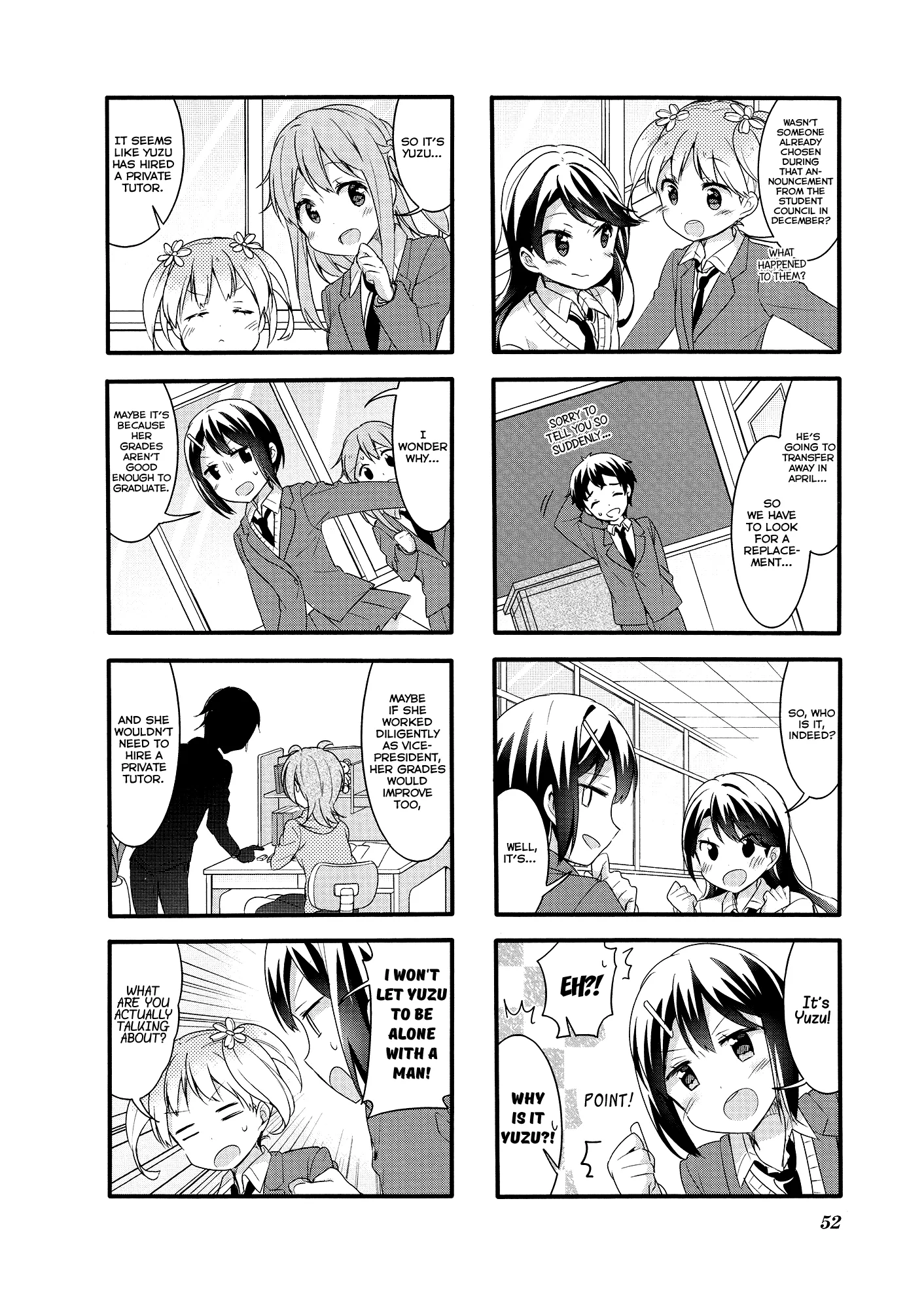 Page 780