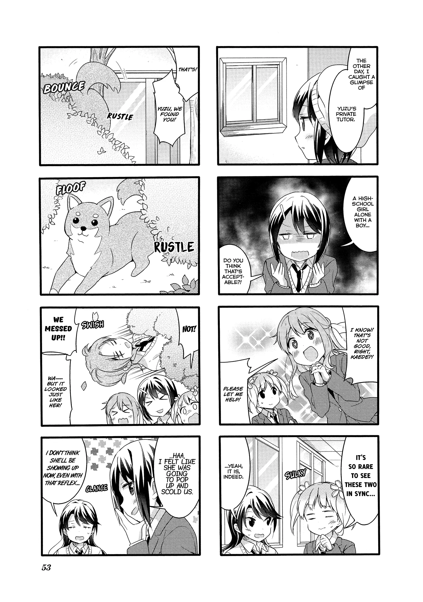 Page 781