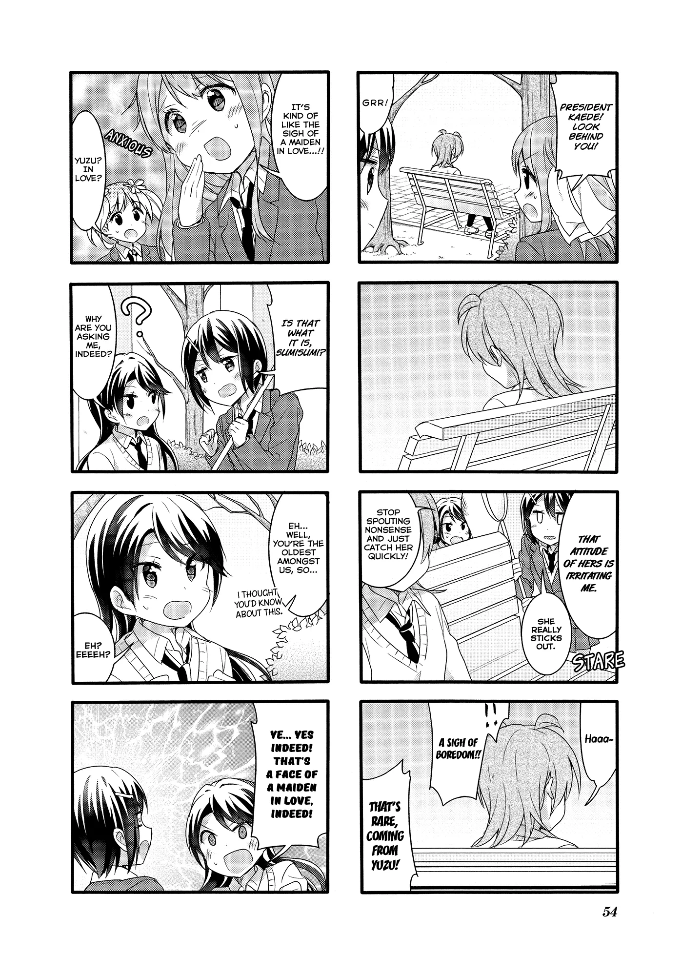 Page 782