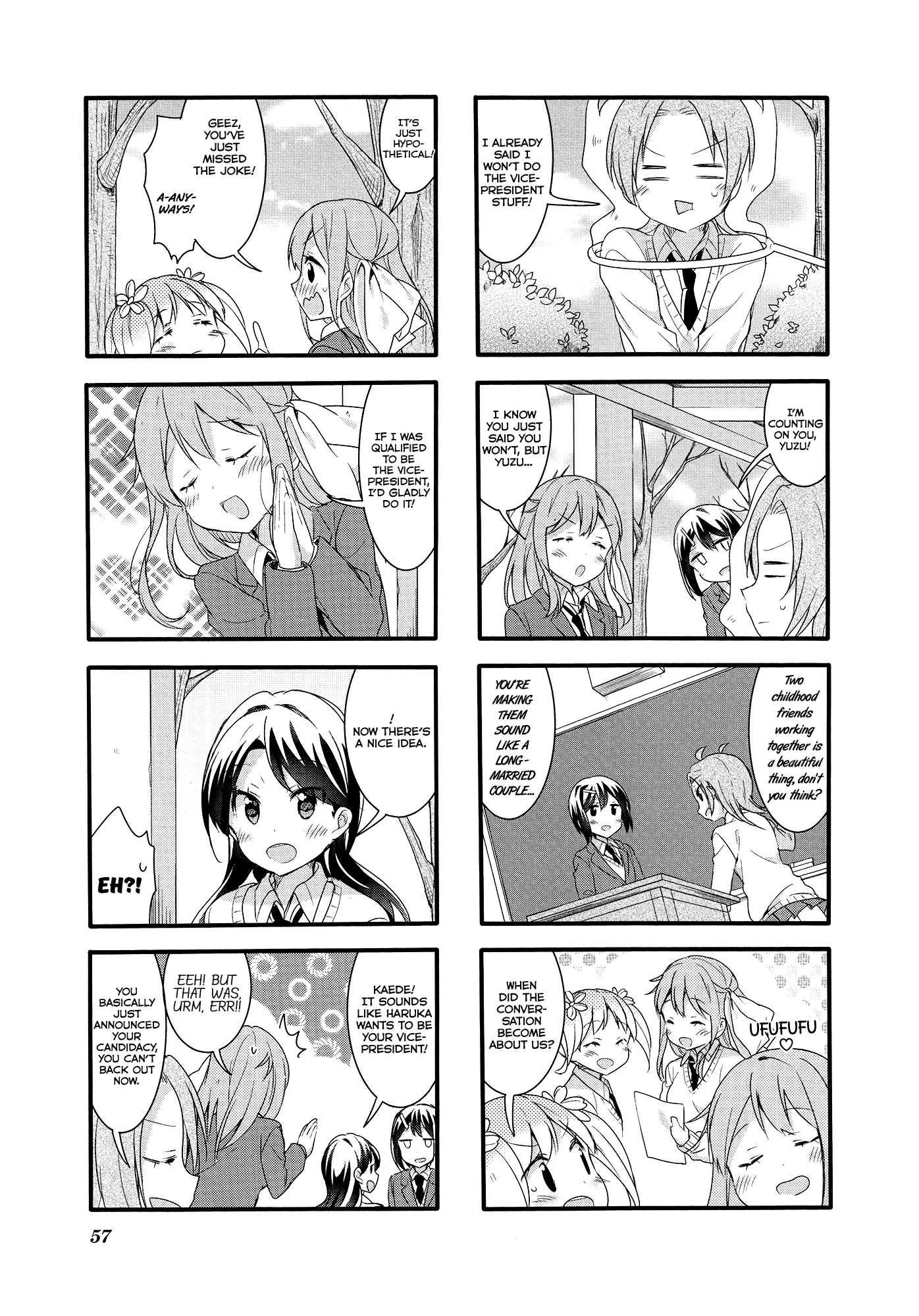 Page 785