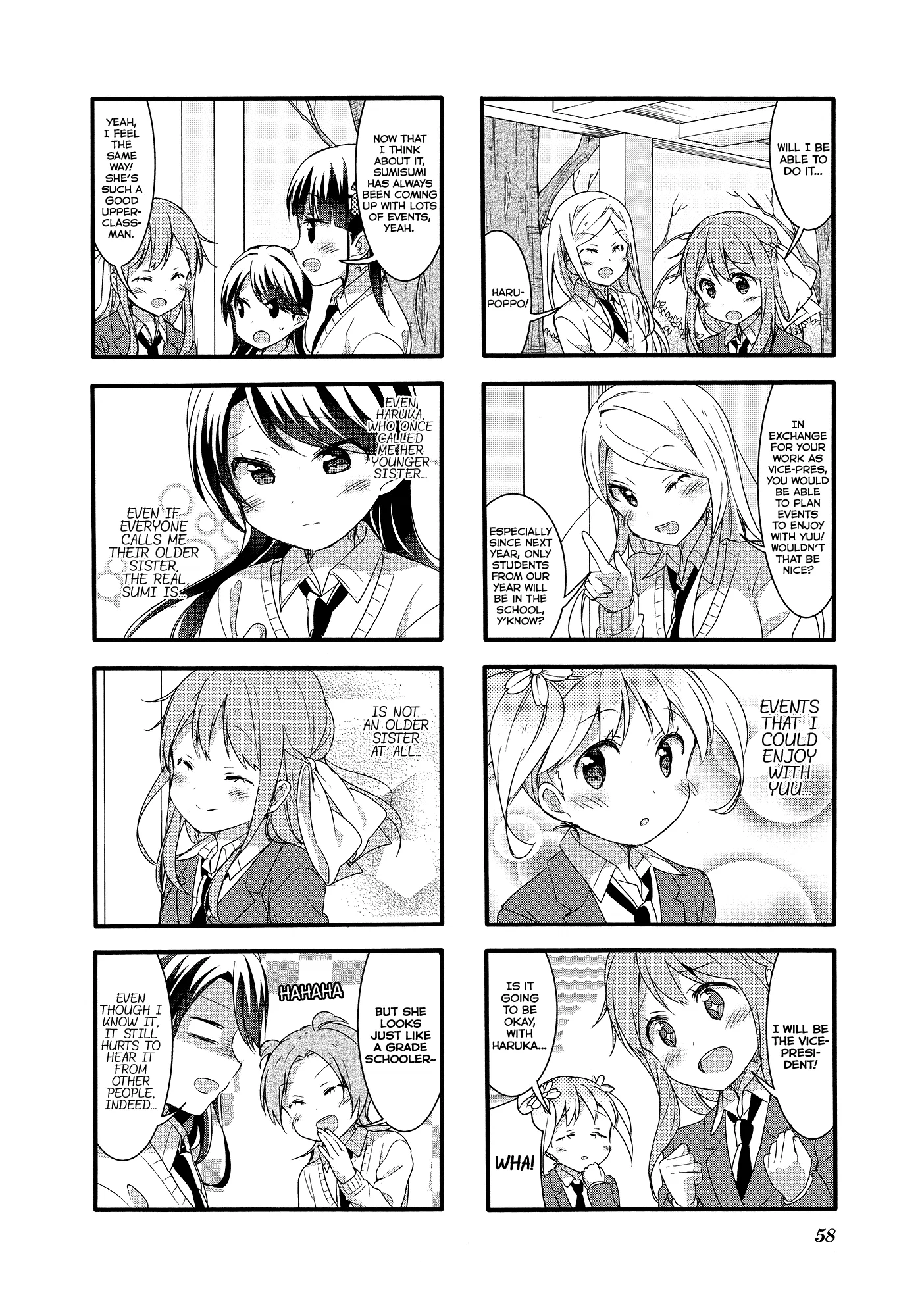 Page 786