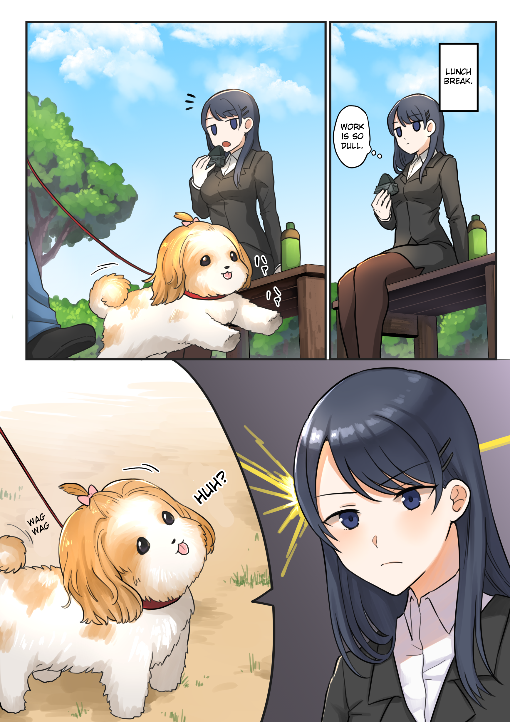 Page 49