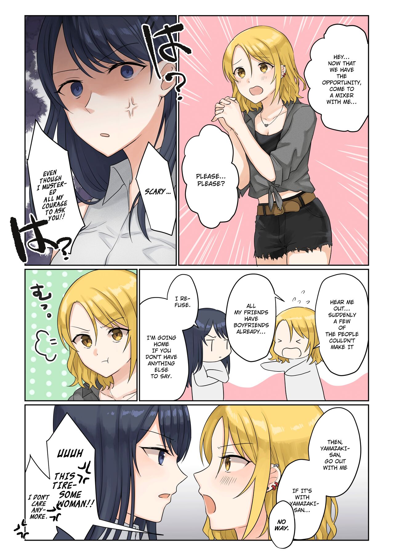Page 53